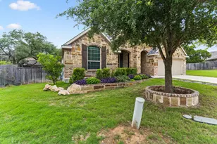 15311 Saratoga Spgs, San Antonio, TX 78245 - Photo 3