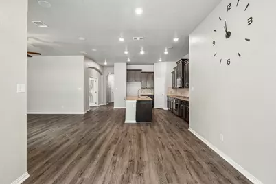 15311 Saratoga Springs, San Antonio, TX 78245 - Photo 15