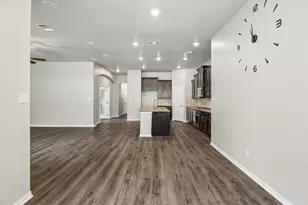 15311 Saratoga Spgs, San Antonio, TX 78245 - Photo 15