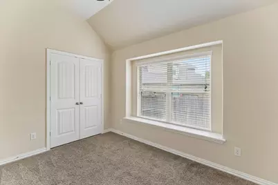 15311 Saratoga Springs, San Antonio, TX 78245 - Photo 25