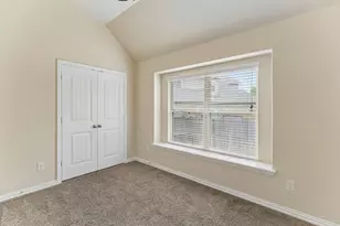 15311 Saratoga Spgs, San Antonio, TX 78245 - Photo 25
