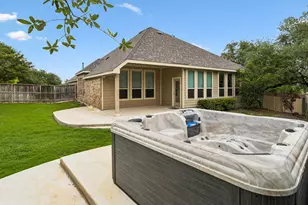 15311 Saratoga Spgs, San Antonio, TX 78245 - Photo 31