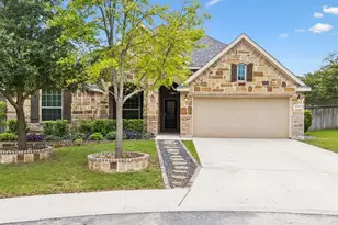 15311 Saratoga Spgs, San Antonio, TX 78245 - Photo 1