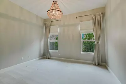 2304 Belen Drive, Leander, TX 78641 - Photo 15