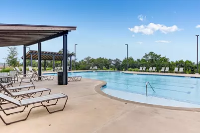 2304 Belen Drive, Leander, TX 78641 - Photo 31