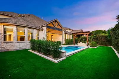 2304 Belen Drive, Leander, TX 78641 - Photo 21