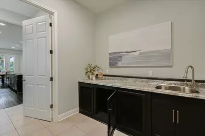 2304 Belen Drive, Leander, TX 78641 - Photo 19
