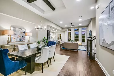 2304 Belen Drive, Leander, TX 78641 - Photo 9