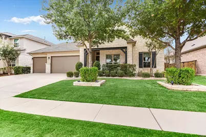 2304 Belen Drive, Leander, TX 78641 - Photo 27