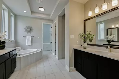 2304 Belen Drive, Leander, TX 78641 - Photo 13