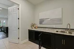 2304 Belen Dr, Leander, TX 78641 - Photo 19