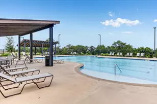 2304 Belen Dr, Leander, TX 78641 - Photo 31