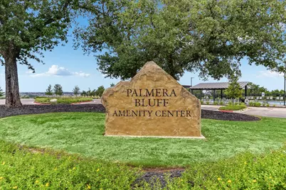 2304 Belen Drive, Leander, TX 78641 - Photo 29