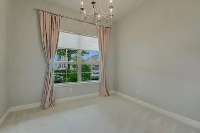 2304 Belen Drive, Leander, TX 78641 - Photo 17