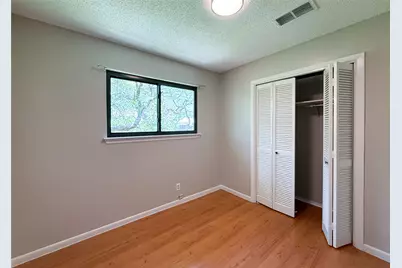 8401 Loralinda Drive, Austin, TX 78753 - Photo 11