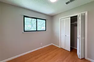 8401 Loralinda Dr, Austin, TX 78753 - Photo 11