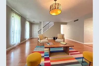8401 Loralinda Drive, Austin, TX 78753 - Photo 7