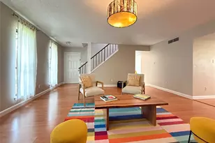 8401 Loralinda Dr, Austin, TX 78753 - Photo 7