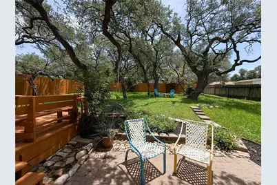 8401 Loralinda Drive, Austin, TX 78753 - Photo 19