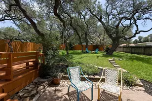 8401 Loralinda Dr, Austin, TX 78753 - Photo 19