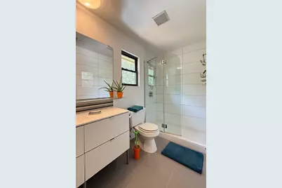8401 Loralinda Drive, Austin, TX 78753 - Photo 17