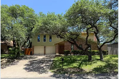 8401 Loralinda Drive, Austin, TX 78753 - Photo 1