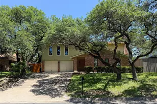 8401 Loralinda Dr, Austin, TX 78753 - Photo 1