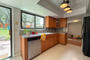 8401 Loralinda Dr, Austin, TX 78753 - Photo 3