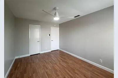 8401 Loralinda Drive, Austin, TX 78753 - Photo 15