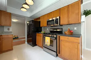 8401 Loralinda Dr, Austin, TX 78753 - Photo 5