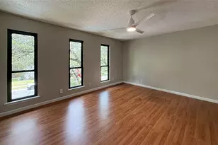 8401 Loralinda Dr, Austin, TX 78753 - Photo 13