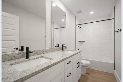 17409 Homestead Haven Dr, Bee Cave, TX 78738 - Photo 5