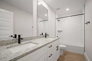 17409 Homestead Haven Dr, Bee Cave, TX 78738 - Photo 5