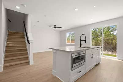 17409 Homestead Haven Dr, Bee Cave, TX 78738 - Photo 3