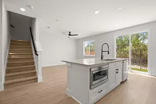 17409 Homestead Haven Dr, Bee Cave, TX 78738 - Photo 3