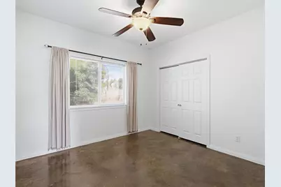 105 Comanche Drive, Paige, TX 78659 - Photo 23