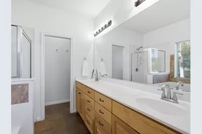 105 Comanche Drive, Paige, TX 78659 - Photo 19
