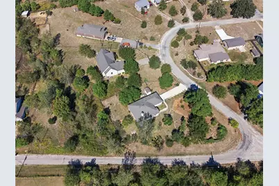 105 Comanche Drive, Paige, TX 78659 - Photo 29