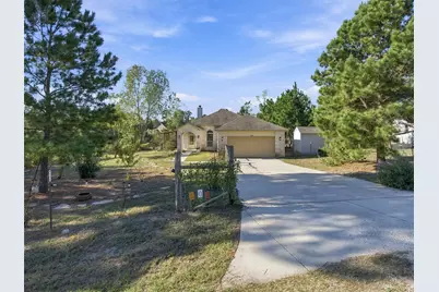 105 Comanche Drive, Paige, TX 78659 - Photo 3