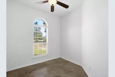 105 Comanche Drive, Paige, TX 78659 - Photo 25