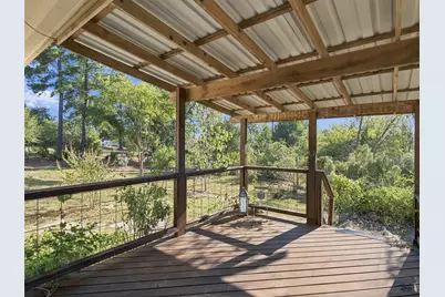 105 Comanche Drive, Paige, TX 78659 - Photo 27