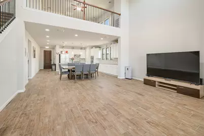 1136 Almeria Bend, Leander, TX 78641 - Photo 5