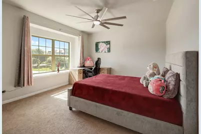 1136 Almeria Bend, Leander, TX 78641 - Photo 21