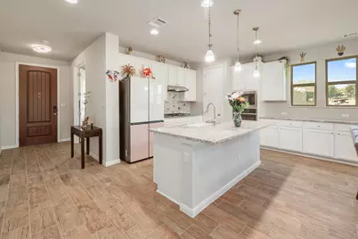 1136 Almeria Bend, Leander, TX 78641 - Photo 9