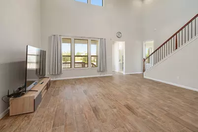 1136 Almeria Bend, Leander, TX 78641 - Photo 3