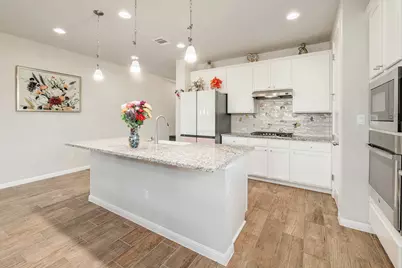 1136 Almeria Bend, Leander, TX 78641 - Photo 11