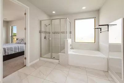 1136 Almeria Bend, Leander, TX 78641 - Photo 15