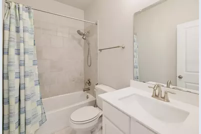 1136 Almeria Bend, Leander, TX 78641 - Photo 25