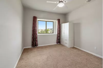 1136 Almeria Bend, Leander, TX 78641 - Photo 23