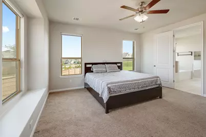 1136 Almeria Bend, Leander, TX 78641 - Photo 13